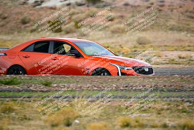 media/Jan-24-2024-Open Track Racing (Wed) [[1021709eba]]/Blue Group/Session 1 (Turn 5)/